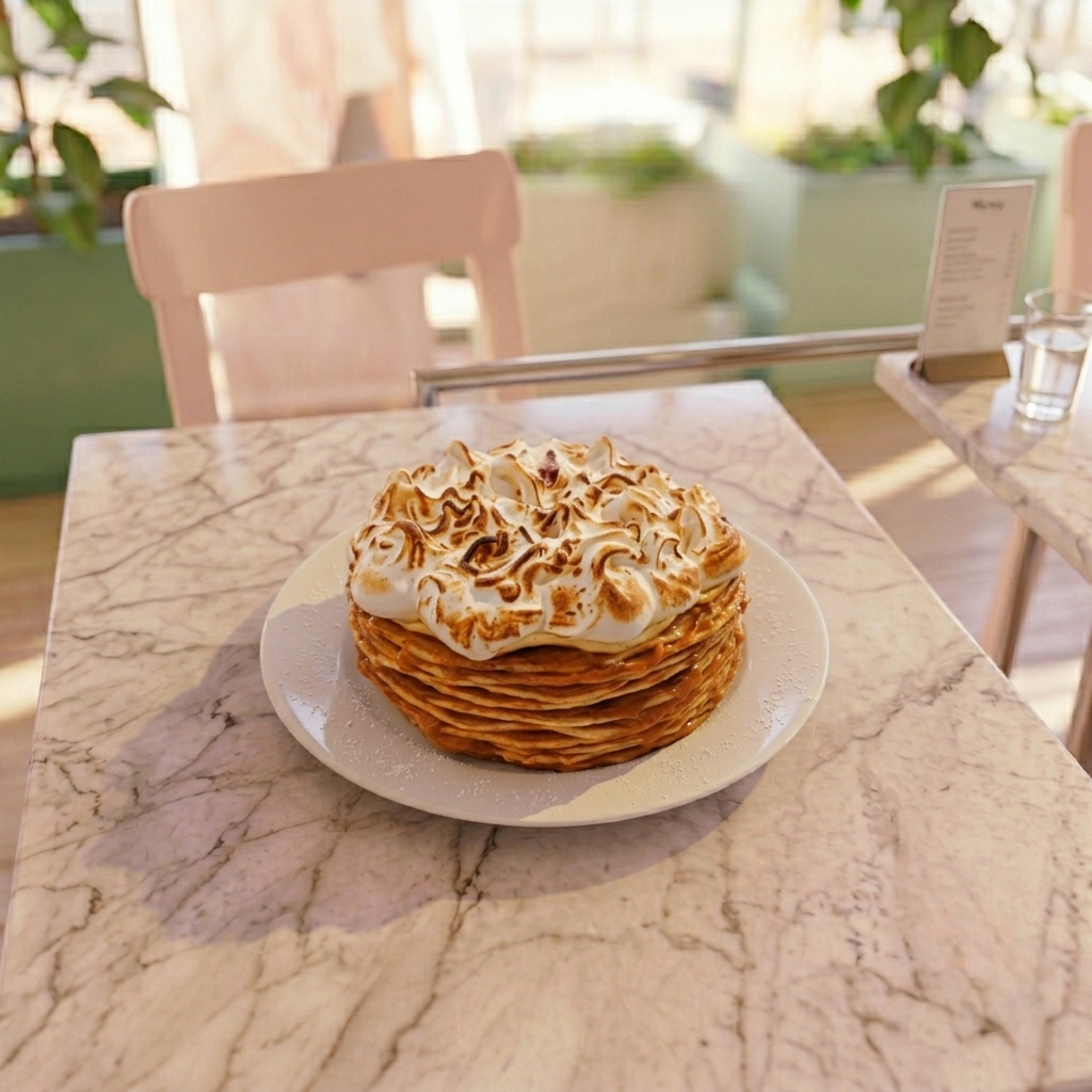 Rogel