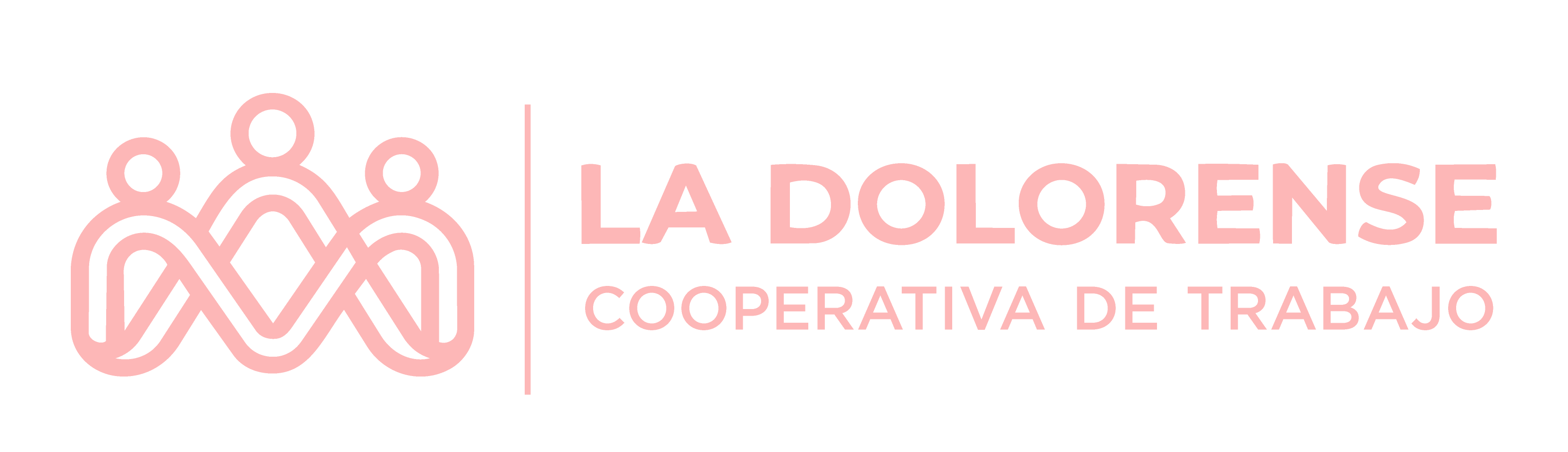 Cooperativa de Trabajo La Dolorense